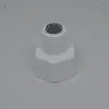 Tap Adaptor 1/4" tube x 1/2" NPT Female