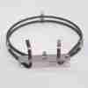 2150W KLEENMAID OVEN FAN FORCED ELEMENT