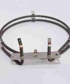2150W KLEENMAID OVEN FAN FORCED ELEMENT 