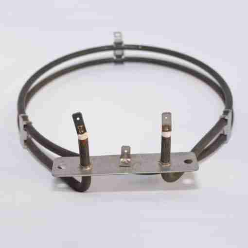 2150W KLEENMAID OVEN FAN FORCED ELEMENT