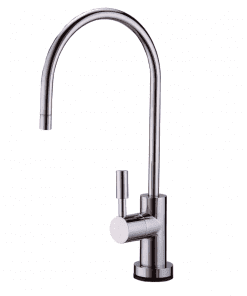 Deluxe-water-filter-tap