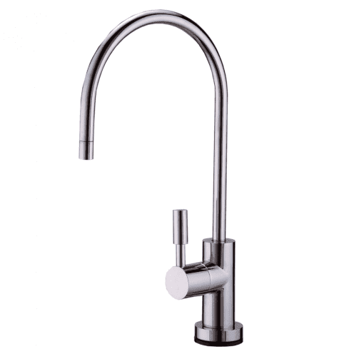 Deluxe-water-filter-tap