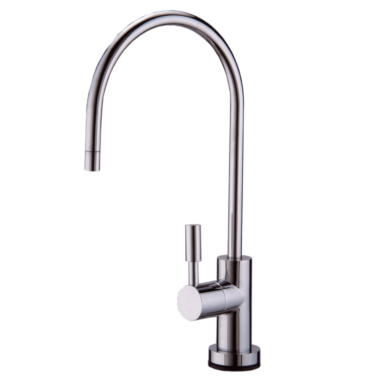 deluxe water filter tap brita water filter tap drinking water