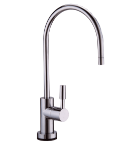 Deluxe-water-filter-tap