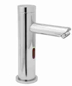 Hands Free Automatic Sensor Water Tap 