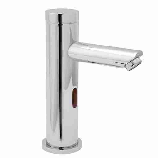 Hands Free Automatic Sensor Water Tap