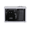 IC8 Under Sink Or Remote Drinking Water Chiller