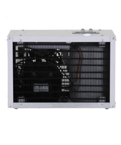 IC8 Under Sink Or Remote Drinking Water Chiller