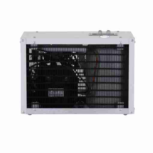 IC8 Under Sink Or Remote Drinking Water Chiller