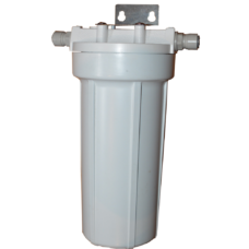 Insinkerator compatible Deluxe Water Filter change over Kit