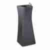 Drinking water fountain / Bubbler 30LPH