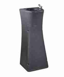 Drinking water fountain / Bubbler 30LPH