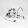 Seagull IV X-1F Water Purifier