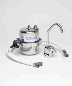 Seagull IV X-1F Water Purifier 