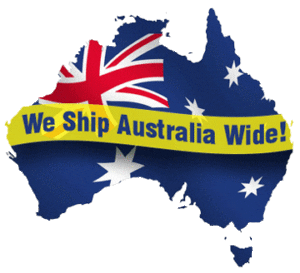 aust-wide