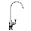 Bat handle water Filter Tap