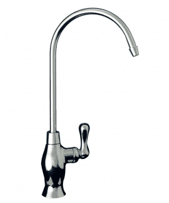 Bat handle water Filter Tap