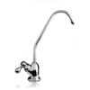 ceramic-water-filter-tap