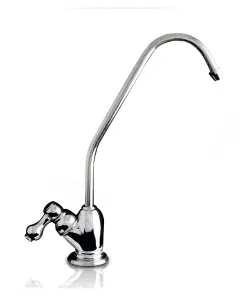 ceramic-water-filter-tap