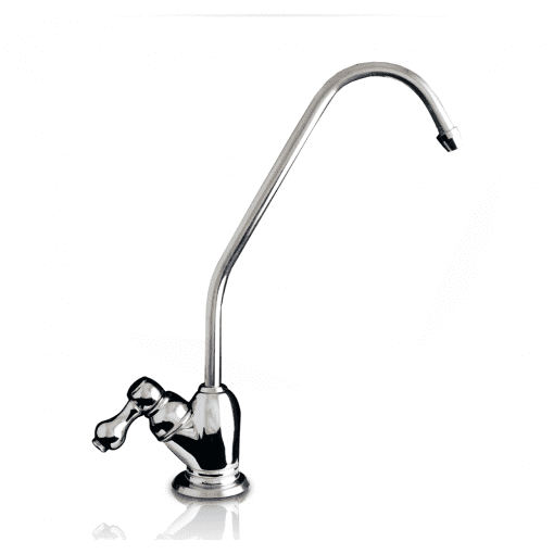ceramic-water-filter-tap
