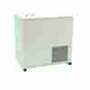 Commercial IC1000 60 Litre Drinking Water Cooler / Chiller
