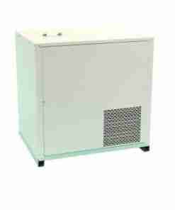 Commercial IC1000 60 Litre Drinking Water Cooler / Chiller 