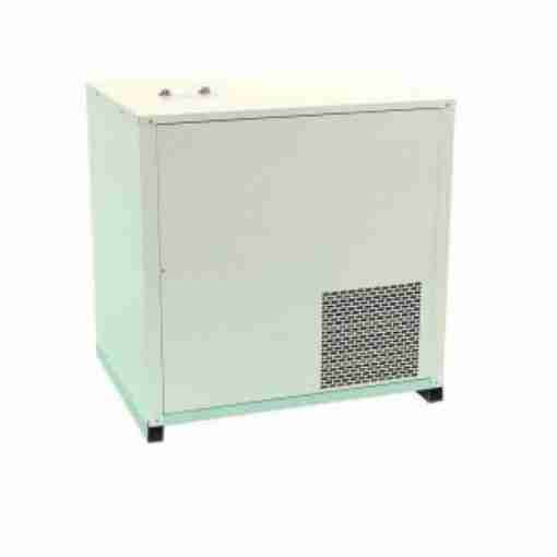 Commercial IC1000 60 Litre Drinking Water Cooler / Chiller