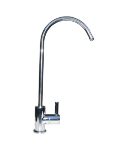 deluxe water filter tap 01