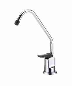 water filter tap replacement