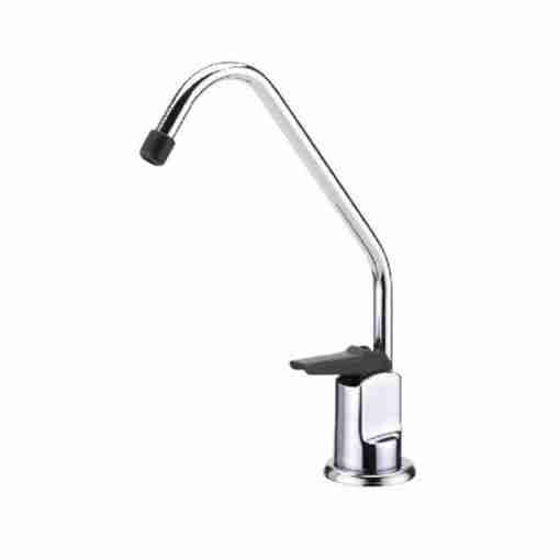 water filter tap replacement