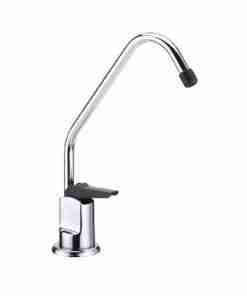 water filter tap replacement