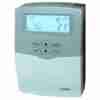 Solar Hot Water Computer Controller