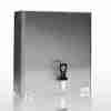 Wall Mounted 15 liter instant boiling water