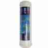 10" x 2.5" InLine Water Filter GAC + Polyphosphate