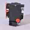 Solar Hot Water Thermostat ST1301