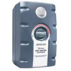 Insinkerator HC3300 Boiling & Ambient Water Tap