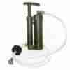Outdoor Camping Water Purifier