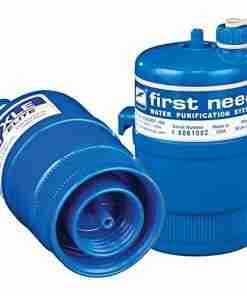 First Need XLE Replacement Cartridge