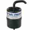 First Need Trav-L-Pure Water Purifier Replacement Cartridge