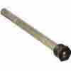 Hot Water Service Magnesium 500mm Anode
