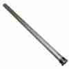 Hot Water Service Magnesium 1686mm Anode
