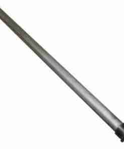 Hot Water Service Magnesium 1686mm Anode