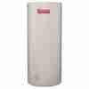 Flowmaster 315 Lt Electric Hot Water Service
