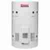 Flowmaster 50 Lt Electric Hot Water Service