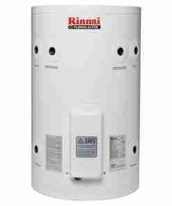 Flowmaster 50 Lt Electric Hot Water Service