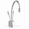Insinkerator HC1100 Steaming Hot & Ambient Water Tap
