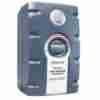 Insinkerator HC1100 Steaming Hot & Ambient Water Tap