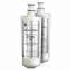 Insinkerator Twin Pack Replacement F-701R Water Filter