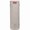 Hotflo 80 lt Electric Hot water Service