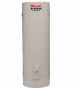 Hotflo 80 lt Electric Hot water Service